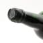 Warre’s 1960 Vintage Port