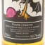 Peerie Craetir 2020 3 Year Old Dramfool 67th Release