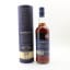GlenDronach 18 Year Old Allardice 2012 Release