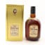Grand Old Parr 12 Year Old 93.75cl