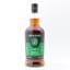 Springbank 15 Year Old