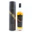 London Distillery Company Renascence 2025 Release