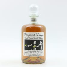 CARSEBRIDGE 1975 48 YEAR OLD FRAGRANT DROPS