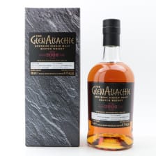 GLENALLACHIE 2006 12 YEAR OLD SINGLE CASK 896 UK EXCLUSIVE