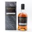 GlenAllachie 2006 12 Year Old Single Cask #896 UK Exclusive
