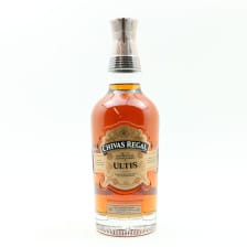 CHIVAS REGAL ULTIS