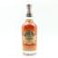 Chivas Regal Ultis