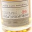 William Grant’s 26 Year Old Ghosted Reserve