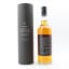 BenRiach 2010 9 Year Old James Eadie