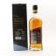 Milk & Honey Elements Red Wine Cask Single Malt