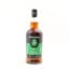 Springbank 15 Year Old 2024 Release