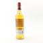 Dewar’s White Label