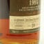GlenDronach 1995 20 Year Old Single Cask #4074