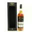 Arran 2006 13 Year Old Distillery Exclusive Cask #800455