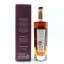 The Lakes Distillery The Whiskymaker’s Reserve No.4
