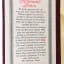 Tamnavulin-Glenlivet 1970 Stillman’s Dram 75cl