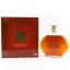 Remy Martin Extra