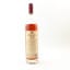 William Larue Weller 2017 Release 75cl