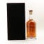 Glenfarclas 2000 Millennium Cask #12
