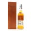 Knockando 1999 15 Year Old