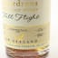 Cardrona 2016 Cask #114 Full Flight 35cl
