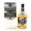 Teacher’s 12 Year Old Royal Highland 75cl