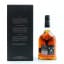 Dalmore King Alexander III