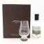 Kingsbarns Distillery Founders Club Spirit Drink 20cl With Glass