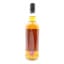 Heaven Hill 2009 15 Year Old Cut Your Wolf Loose