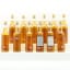 The Whisky Connoisseur Collection 12 x 70cl