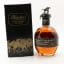 Blanton’s Single Barrel Bourbon Japanese Edition 75cl