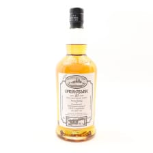 Springbank 10 Private Bottling To Commemorate The Decommissioning Of Hms Campbeltown