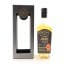 Ledaig 2008 12 Year Old Cadenhead’s