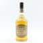 Glenturret 12 Year Old