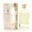 Raasay Hebridean Gin