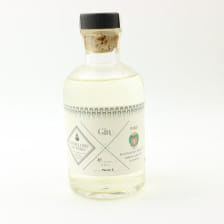DISTILLERIE DE PARIS GIN 50CL