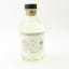 Distillerie De Paris Gin 50cl