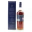 Glendronach Ode To The Dark