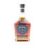Jack Daniel’s Single Barrel Special Release Heritage Barrel 75cl