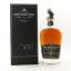 WHISTLEPIG 17 YEAR OLD BOSS HOG 7TH EDITION 75CL