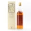 St. Magdalene 1965 Connoisseurs Choice