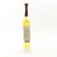 Mars 2017 Malt Gallery Single Cask #3604 20cl