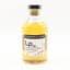 Elements Of Islay Lp12 50cl