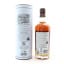 Craigellachie 17 Year Old
