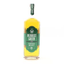 NEAREST GREEN 75CL