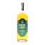 Nearest Green 75cl