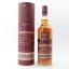 GlenDronach 12 Year Old