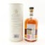 Tasgall 25 Year Old