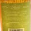 Edinburgh Whisky The Library Collection 7 x 70cl