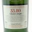 SMWS 33.80 Ardbeg 11 Year Old